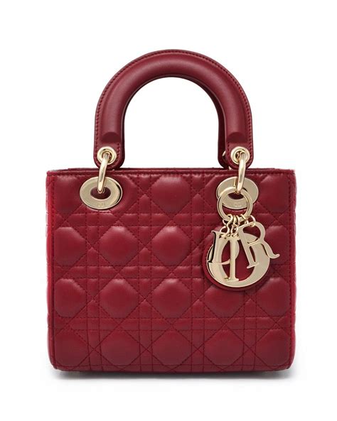 my abc lady dior bag|Make Your Lady Dior Bag Truly Yours With 'My ABCDior'.